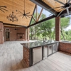 Creekside Custom Homes gallery