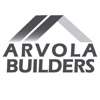 Arvola Builders, Inc. gallery