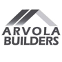 Arvola Builders, Inc.