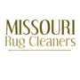 Missouri Rug Cleaners