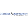 Morrison & Associates, PC gallery