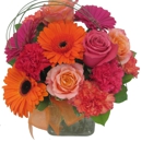 Kennedy's Flowers & Gifts - Florists