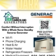 Upper Cumberland Generators