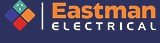Eastman Greg Logo