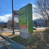David D. Shepard, MD gallery