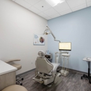 Stonebridge Modern Dentistry - Cosmetic Dentistry