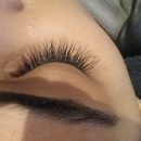 Sensual Lash - Beauty Salons