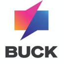 Buck - Management Consultants