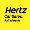 Hertz Car Sales Philadelphia gallery