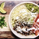 Diablo's Southwest Grill
