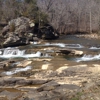 Turkey Creek Nature Preserve gallery