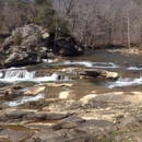 Turkey Creek Nature Preserve - Nature Centers