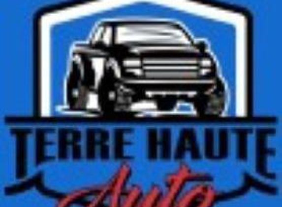 Terre Haute Auto - Terre Haute, IN