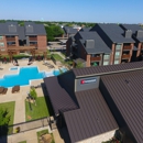 Chasewood Apartments - Apartments
