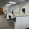 Family Orthodontics - Watkinsville gallery