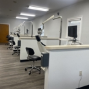 Family Orthodontics - Watkinsville - Orthodontists