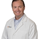 John Hill, III, MD - Physicians & Surgeons, Internal Medicine