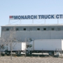 Hino Diesel Trucks by Monarch Truck Center