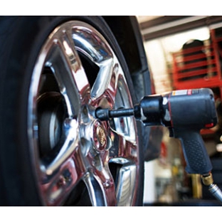 T.M.W. Automotive Repairs - Moorooka, QLD