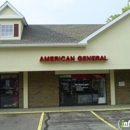 Lendmark Financial Services - Loans