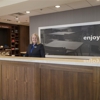 Hampton Inn & Suites Braselton gallery