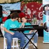 Grow Your Gift Conservatory of Music gallery