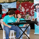 Grow Your Gift Conservatory of Music
