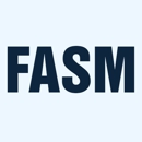 Foot And Ankle Specialists Of Marin - Physicians & Surgeons