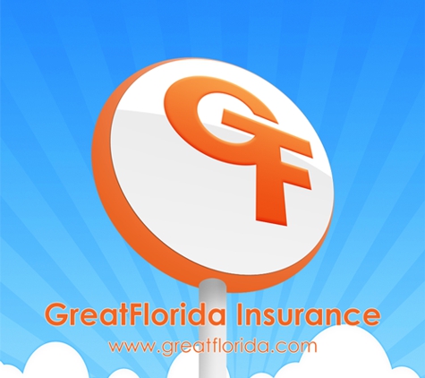 GreatFlorida Insurance - Alex Kalopitas - Tarpon Springs, FL