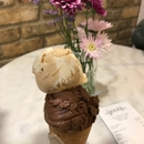 Jeni's Splendid Ice Creams - Ice Cream & Frozen Desserts
