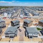 Oakwood Homes at Green Valley Ranch