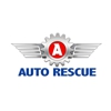 Auto Rescue of Midlothian gallery