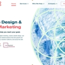 Collective42 - Marketing Programs & Services