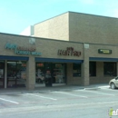Le's Hair Pro - Beauty Salons