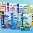 Hikari Sales USA Inc - Pet Stores