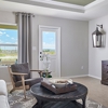 Enclave at Hanover Cove By Centex Homes gallery