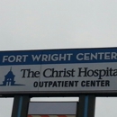 The Christ Hospital - Medical Clinics