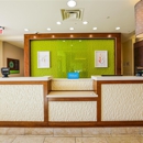 Hilton Garden Inn Exton/West Chester - Hotels