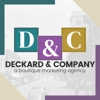 Deckard & Company gallery