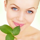 Catherine Alexandria Electrolysis - Hair Removal