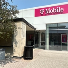 T-Mobile