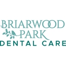 Benjamin Q Richardson, DMD - Dentists
