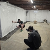 Basement Gurus gallery