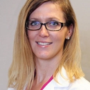 Heather Foulke, CNM - Birth Centers