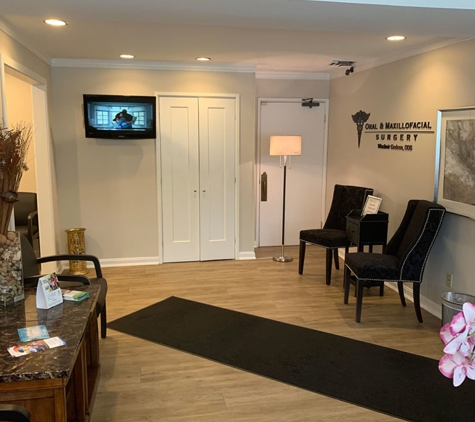 CT Dental Implant Center - Danbury, CT