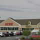 ACME Markets