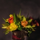 Lubliner Florist