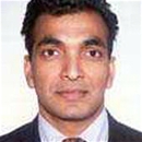 Sandeep Garg, MD - Physicians & Surgeons, Cardiology