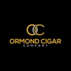 Ormond Cigar Company gallery