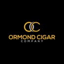 Ormond Cigar Company - Cigar, Cigarette & Tobacco Dealers